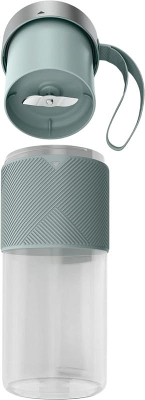 Фитнес-блендер Tefal Lightmix BL1C0430