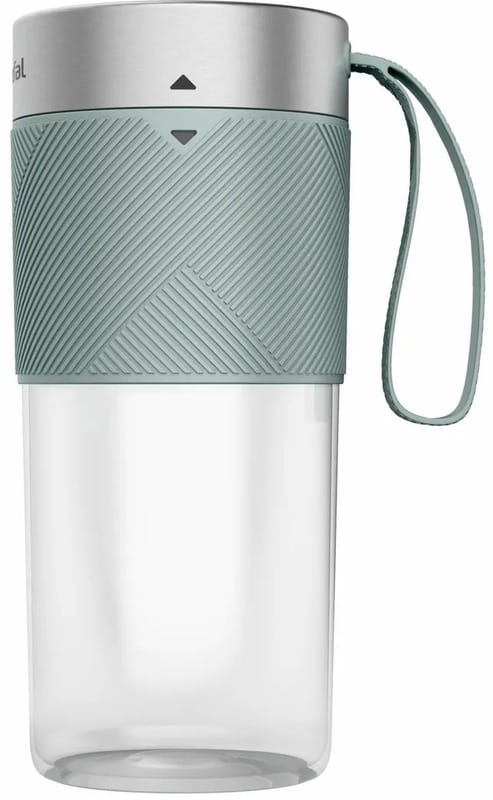 Фитнес-блендер Tefal Lightmix BL1C0430