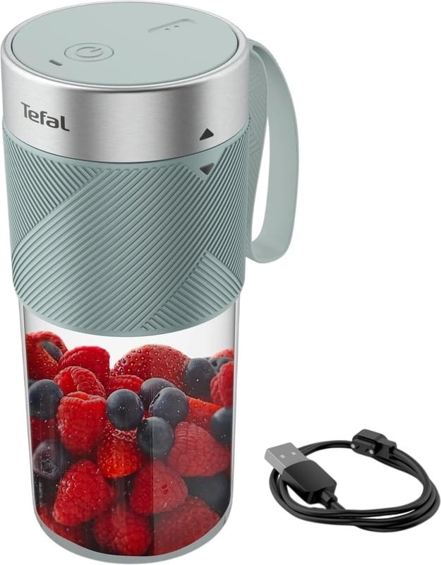 Фитнес-блендер Tefal Lightmix BL1C0430