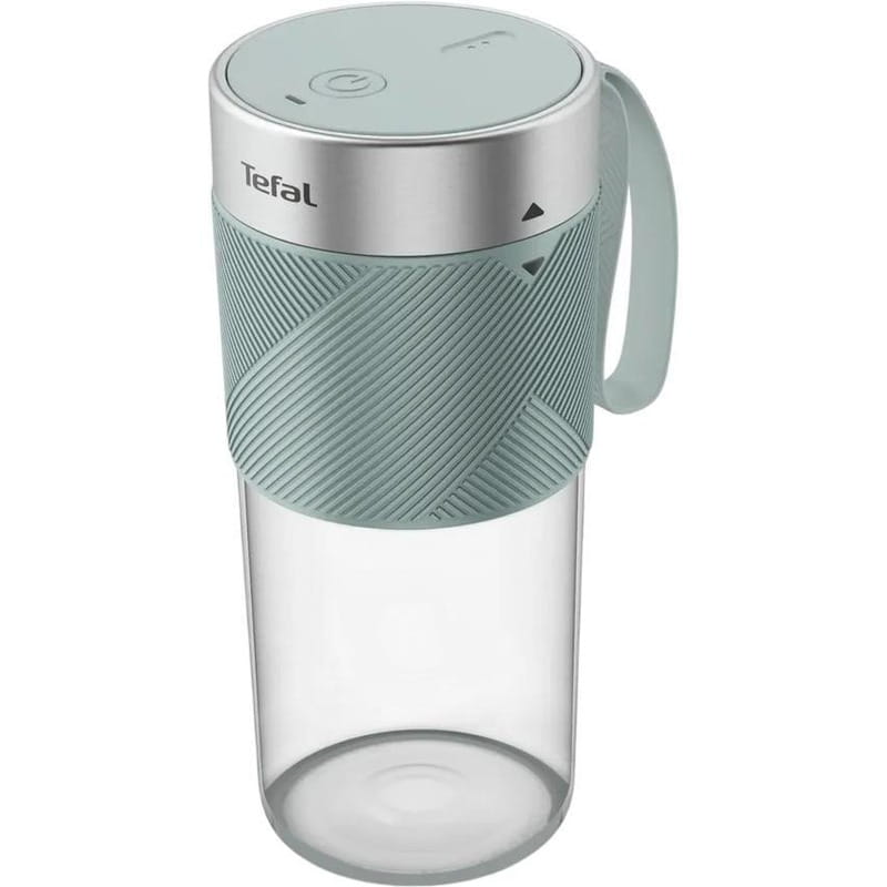 Фитнес-блендер Tefal Lightmix BL1C0430