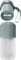 Фото - Фитнес-блендер Tefal Lightmix BL1C0430 | click.ua