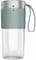 Фото - Фитнес-блендер Tefal Lightmix BL1C0430 | click.ua
