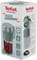 Фото - Фитнес-блендер Tefal Lightmix BL1C0430 | click.ua