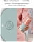 Фото - Фитнес-блендер Tefal Lightmix BL1C0430 | click.ua