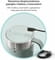 Фото - Фитнес-блендер Tefal Lightmix BL1C0430 | click.ua