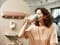 Фото - Фитнес-блендер Tefal Lightmix BL1C0430 | click.ua
