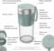 Фото - Фитнес-блендер Tefal Lightmix BL1C0430 | click.ua