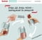 Фото - Фитнес-блендер Tefal Lightmix BL1C0430 | click.ua