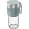 Фото - Фитнес-блендер Tefal Lightmix BL1C0430 | click.ua