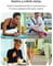 Фото - Фітнес-блендер Tefal Lightmix BL1C0230 | click.ua