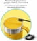 Фото - Фітнес-блендер Tefal Lightmix BL1C0230 | click.ua