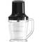 Фото - Чоппер Heinner HMC-3B500BK | click.ua