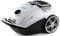 Фото - Пилосос Heinner HVC-M700WH | click.ua