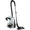 Фото - Пилосос Heinner HVC-M700WH | click.ua