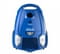 Фото - Пилосос Heinner HVC-MBL1400-V2 | click.ua