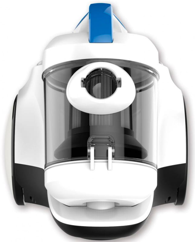 Пилосос Heinner HVC-MC700WB