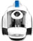 Фото - Пилосос Heinner HVC-MC700WB | click.ua