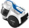 Фото - Пилосос Heinner HVC-MC700WB | click.ua