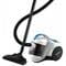 Фото - Пилосос Heinner HVC-MC700WB | click.ua