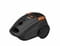 Фото - Пилосос Heinner HVC-MGRY1400-V2 | click.ua