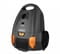 Фото - Пилосос Heinner HVC-MGRY1400-V2 | click.ua