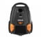 Фото - Пилосос Heinner HVC-MGRY1400-V2 | click.ua