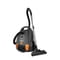 Фото - Пилосос Heinner HVC-MGRY1400-V2 | click.ua