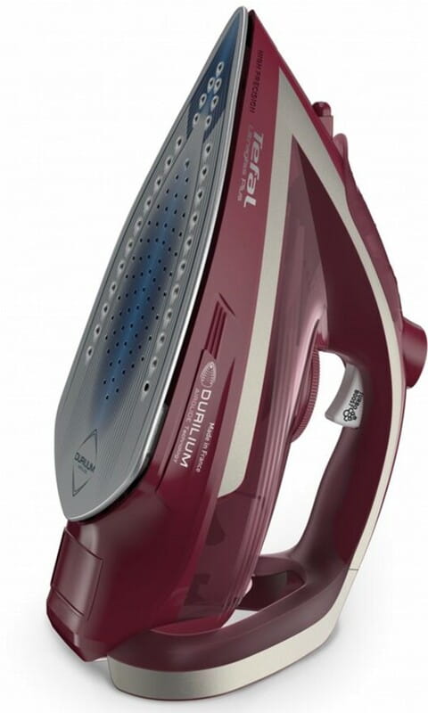 Утюг Tefal Ultragliss Plus FV6820E0