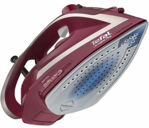 Утюг Tefal Ultragliss Plus FV6820E0