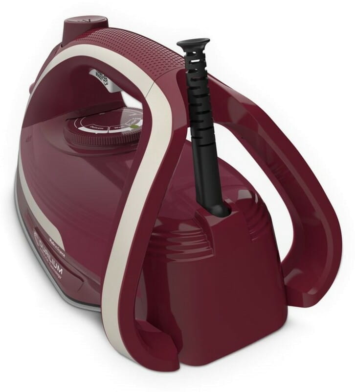Утюг Tefal Ultragliss Plus FV6820E0