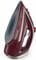 Фото - Утюг Tefal Ultragliss Plus FV6820E0 | click.ua