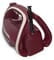 Фото - Утюг Tefal Ultragliss Plus FV6820E0 | click.ua