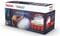 Фото - Утюг Tefal Ultragliss Plus FV6820E0 | click.ua
