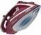 Фото - Утюг Tefal Ultragliss Plus FV6820E0 | click.ua