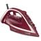 Фото - Утюг Tefal Ultragliss Plus FV6820E0 | click.ua