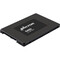 Фото - Накопитель SSD 1.92TB Micron 5400 Max 2.5" SATA (MTFDDAK1T9TGB-1BC1ZABYYR) | click.ua