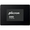 Фото - Накопитель SSD 1.92TB Micron 5400 Max 2.5" SATA (MTFDDAK1T9TGB-1BC1ZABYYR) | click.ua