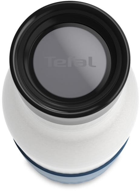 Термобутылка Tefal Bludrop soft touch 500 мл (N3110710)