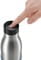 Фото - Термобутылка Tefal Bludrop soft touch 500 мл (N3110710) | click.ua