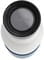 Фото - Термобутылка Tefal Bludrop soft touch 500 мл (N3110710) | click.ua