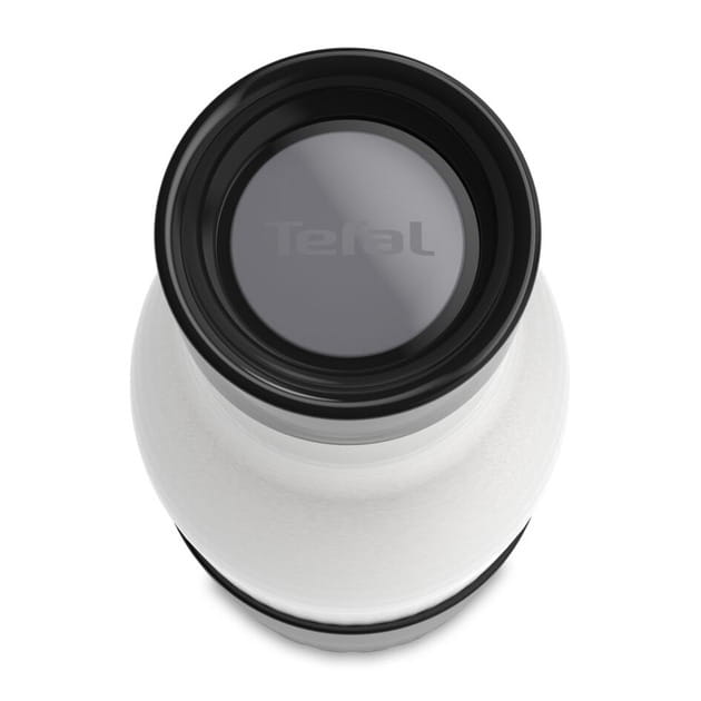 Термобутылка Tefal Bludrop soft touch 500 мл (N3110510)