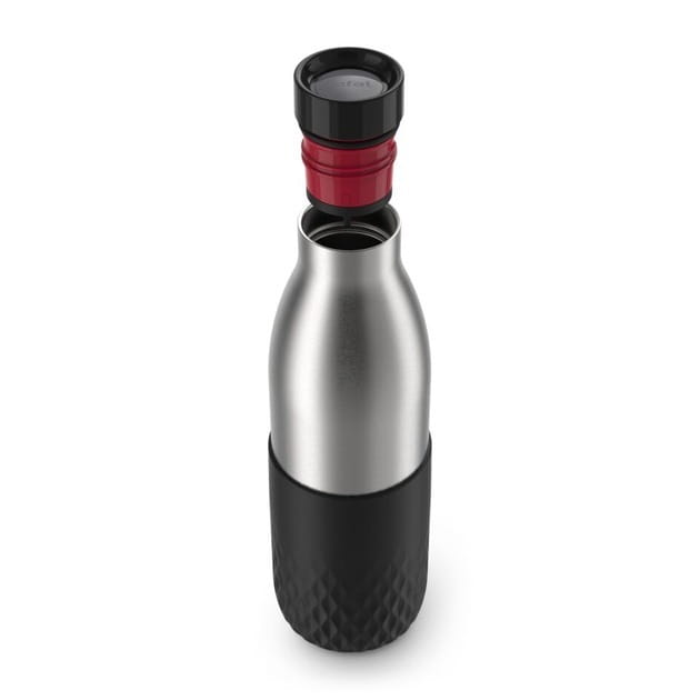 Термобутылка Tefal Bludrop soft touch 500 мл (N3110510)