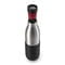 Фото - Термобутылка Tefal Bludrop soft touch 500 мл (N3110510) | click.ua