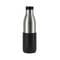 Фото - Термобутылка Tefal Bludrop soft touch 500 мл (N3110510) | click.ua