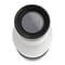 Фото - Термобутылка Tefal Bludrop soft touch 500 мл (N3110510) | click.ua