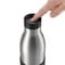 Фото - Термобутылка Tefal Bludrop soft touch 500 мл (N3110510) | click.ua