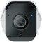 Фото - IP-камера Synology BC500 | click.ua