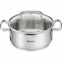 Каструля Tefal Duetto+ 18 см 2 л (G7194356)
