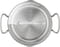 Фото - Каструля Tefal Duetto+ 18 см 2 л (G7194356) | click.ua