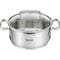 Фото - Каструля Tefal Duetto+ 18 см 2 л (G7194356) | click.ua